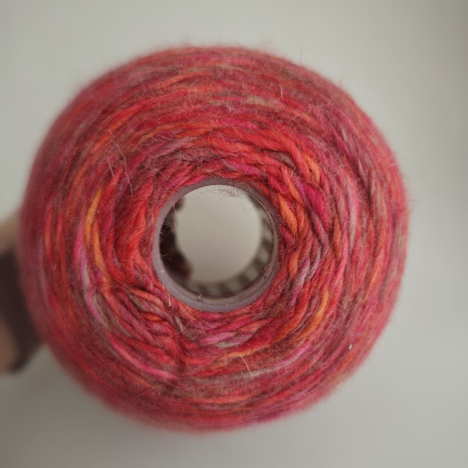 пряжа бейби альпака «Ягодное ассорти» (350м/100гр) - интернет-магазин итальянской бобинной пряжи БОБИНА.РФ пряжа бейби альпака «Ягодное ассорти» (350м/100гр) купить по выгодным ценам в магазине пряжи из Италии БОБИНА.РФ