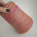 Gruppo Filpucci Industrie Filati Артикул: Baby