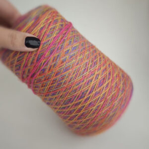 пряжа бейби альпака «Радужное пони» (350м/100гр) - интернет-магазин итальянской бобинной пряжи БОБИНА.РФ пряжа бейби альпака «Радужное пони» (350м/100гр) купить по выгодным ценам в магазине пряжи из Италии БОБИНА.РФ