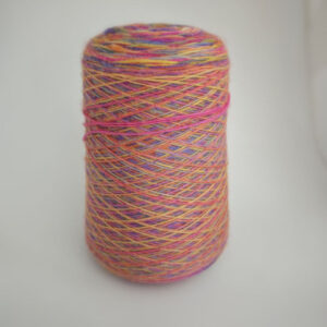 пряжа бейби альпака «Радужное пони» (350м/100гр) - интернет-магазин итальянской бобинной пряжи БОБИНА.РФ пряжа бейби альпака «Радужное пони» (350м/100гр) купить по выгодным ценам в магазине пряжи из Италии БОБИНА.РФ