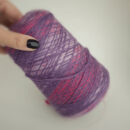 Gruppo Filpucci Industrie Filati Артикул: Baby Alpaca