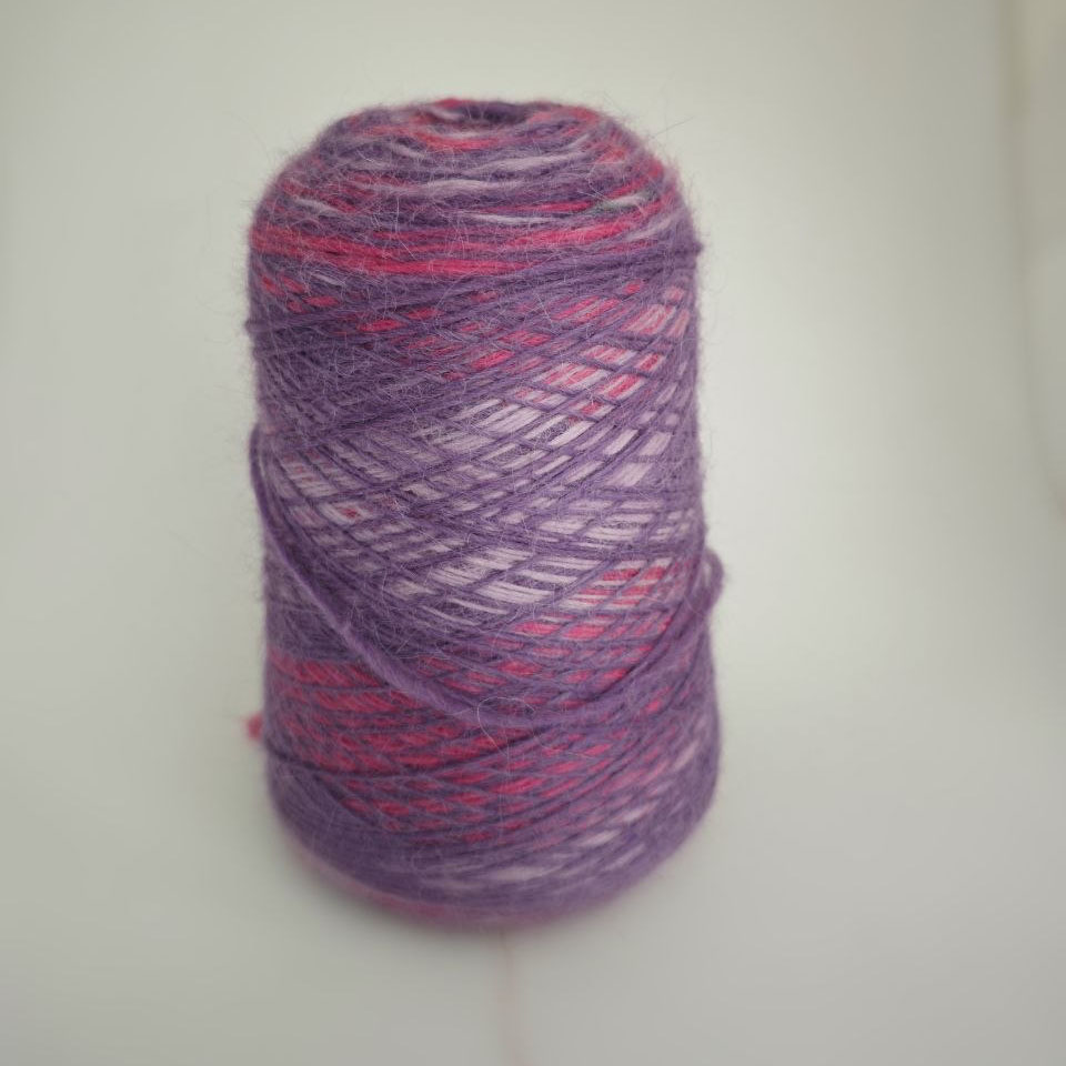 пряжа бейби альпака «Чернично-малиновое варенье» (350м/100гр) - интернет-магазин итальянской бобинной пряжи БОБИНА.РФ пряжа бейби альпака «Чернично-малиновое варенье» (350м/100гр) купить по выгодным ценам в магазине пряжи из Италии БОБИНА.РФ