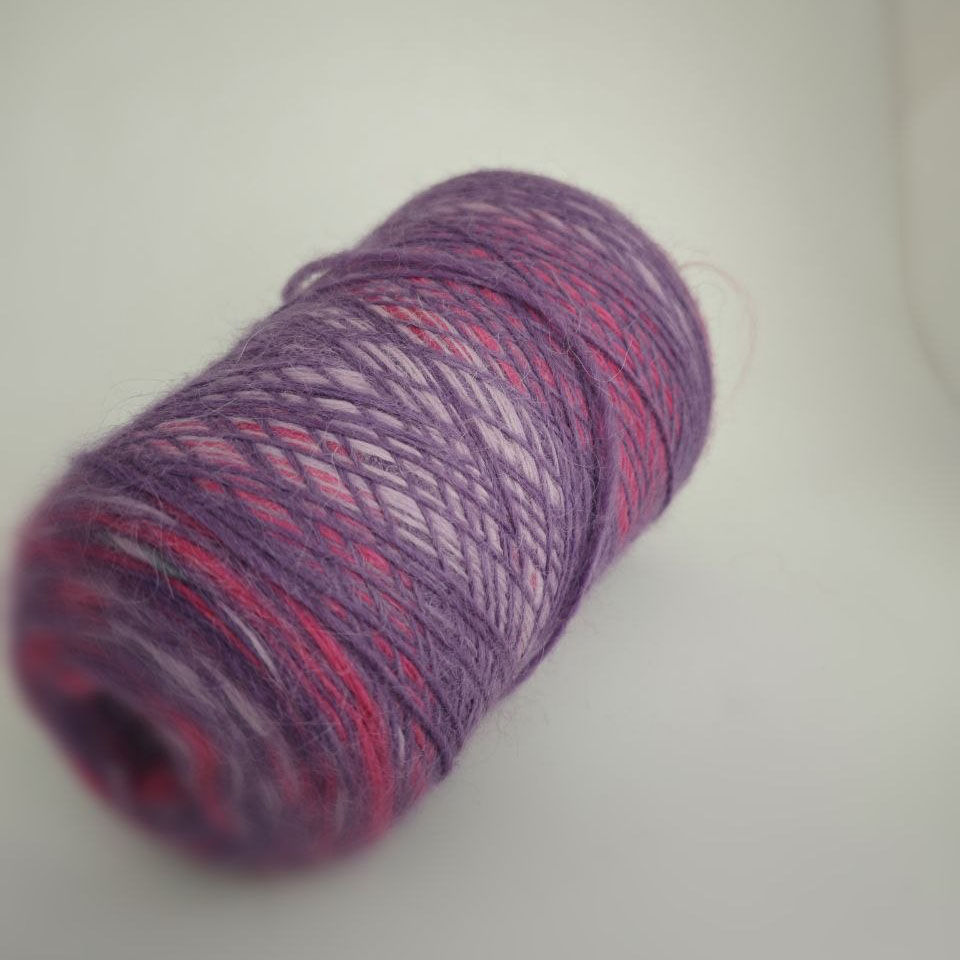 пряжа бейби альпака «Чернично-малиновое варенье» (350м/100гр) - интернет-магазин итальянской бобинной пряжи БОБИНА.РФ пряжа бейби альпака «Чернично-малиновое варенье» (350м/100гр) купить по выгодным ценам в магазине пряжи из Италии БОБИНА.РФ