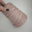 Gruppo Filpucci Industrie Filati Артикул: Baby Alpaca