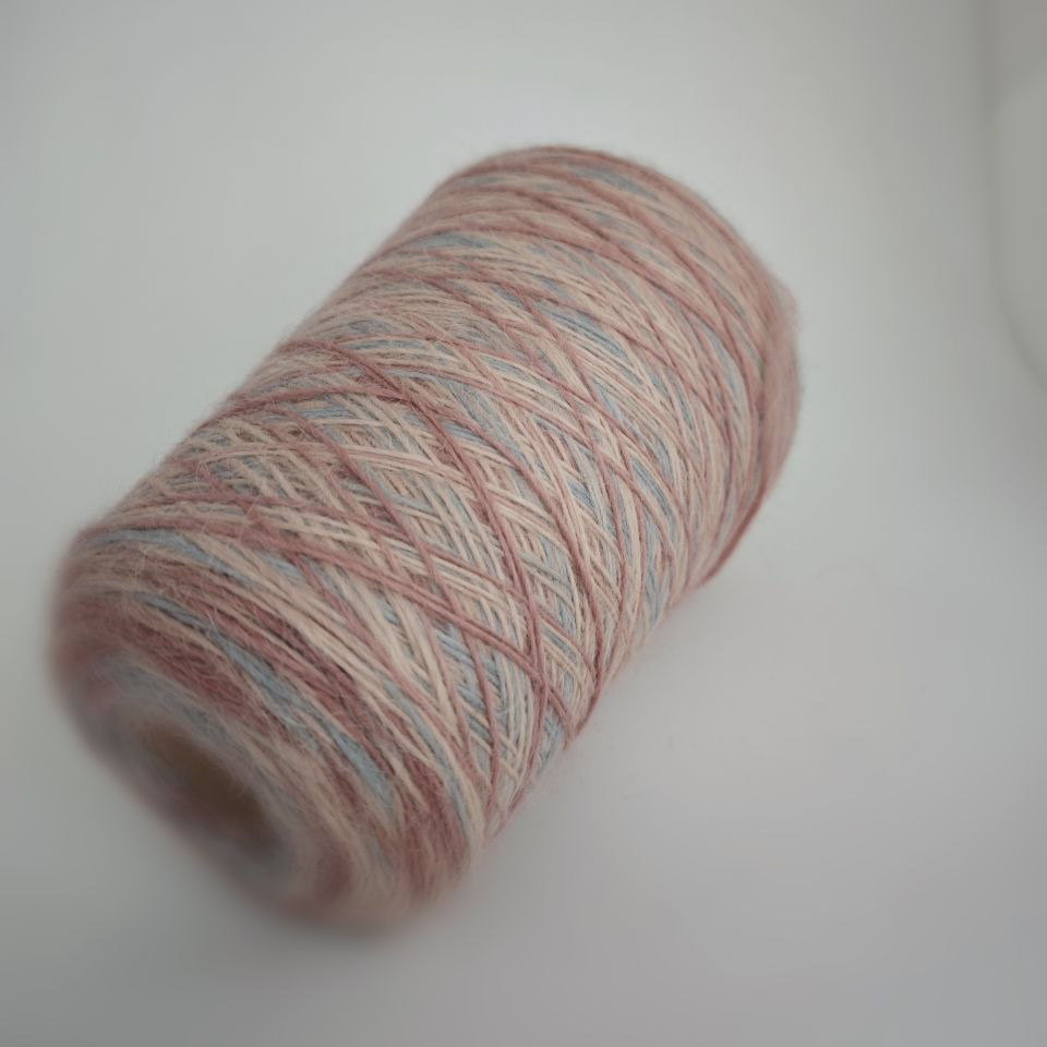 пряжа бейби альпака «Пудинг с малиной и сливками» (350м/100гр) - интернет-магазин итальянской бобинной пряжи БОБИНА.РФ пряжа бейби альпака «Пудинг с малиной и сливками» (350м/100гр) купить по выгодным ценам в магазине пряжи из Италии БОБИНА.РФ