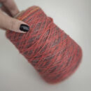 Gruppo Filpucci Industrie Filati Артикул: Baby Alpaca