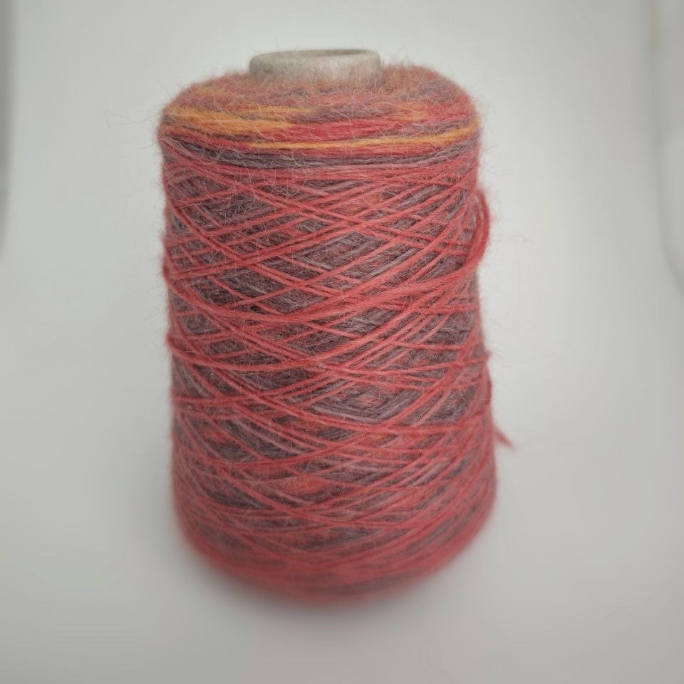 пряжа бейби альпака «Морские кораллы» (350м/100гр) - интернет-магазин итальянской бобинной пряжи БОБИНА.РФ пряжа бейби альпака «Морские кораллы» (350м/100гр) купить по выгодным ценам в магазине пряжи из Италии БОБИНА.РФ