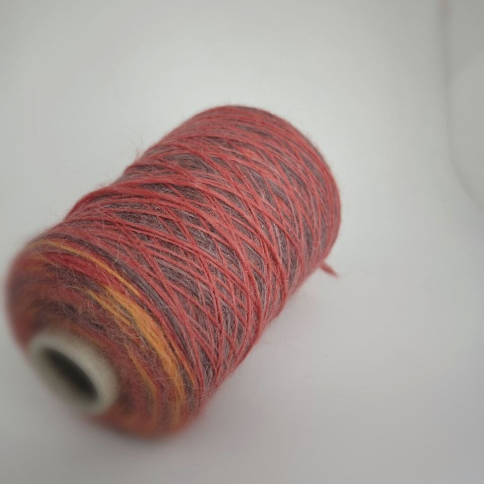 пряжа бейби альпака «Морские кораллы» (350м/100гр) - интернет-магазин итальянской бобинной пряжи БОБИНА.РФ пряжа бейби альпака «Морские кораллы» (350м/100гр) купить по выгодным ценам в магазине пряжи из Италии БОБИНА.РФ