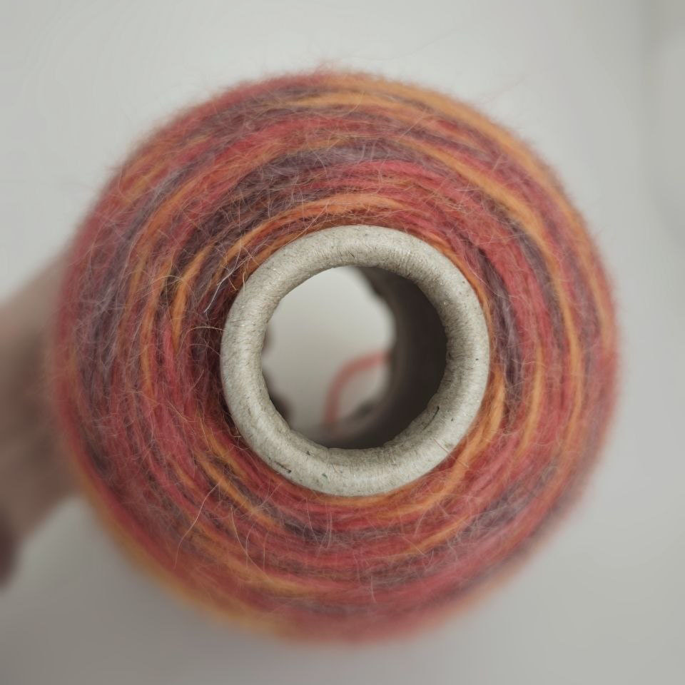 пряжа бейби альпака «Морские кораллы» (350м/100гр) - интернет-магазин итальянской бобинной пряжи БОБИНА.РФ пряжа бейби альпака «Морские кораллы» (350м/100гр) купить по выгодным ценам в магазине пряжи из Италии БОБИНА.РФ