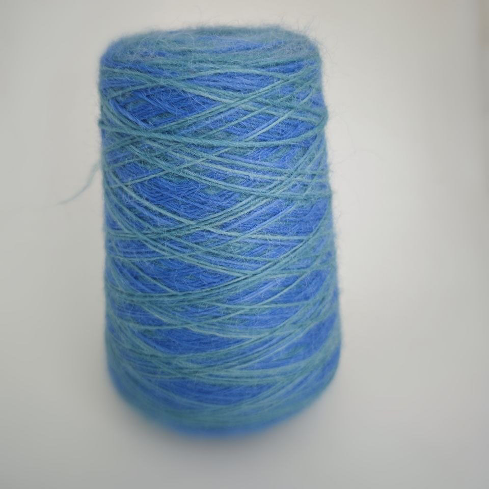 пряжа бейби альпака «Морской шторм» (350м/100гр) - интернет-магазин итальянской бобинной пряжи БОБИНА.РФ пряжа бейби альпака «Морской шторм» (350м/100гр) купить по выгодным ценам в магазине пряжи из Италии БОБИНА.РФ