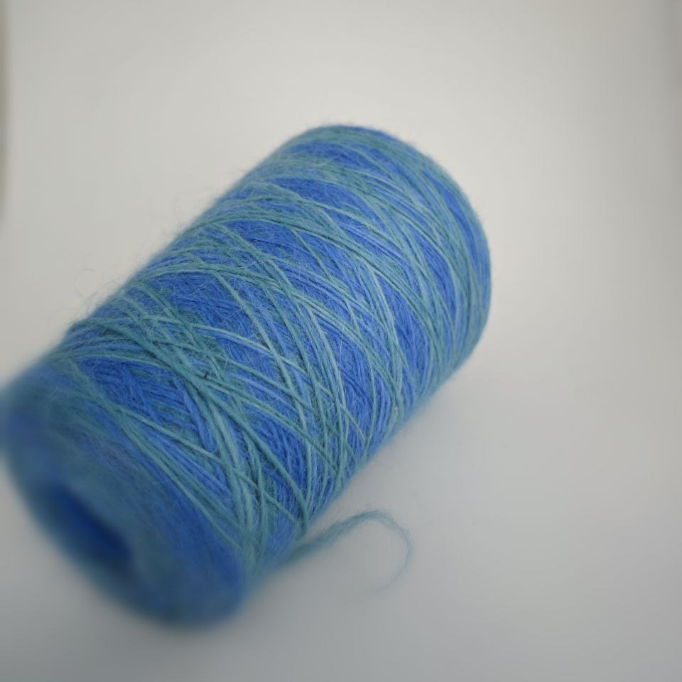 пряжа бейби альпака «Морской шторм» (350м/100гр) - интернет-магазин итальянской бобинной пряжи БОБИНА.РФ пряжа бейби альпака «Морской шторм» (350м/100гр) купить по выгодным ценам в магазине пряжи из Италии БОБИНА.РФ