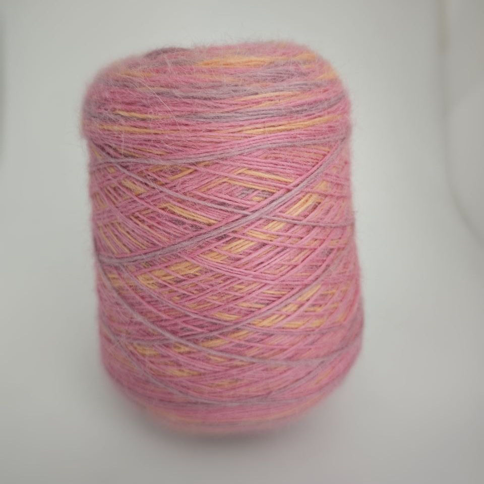 пряжа бейби альпака «Клубничный пудинг» (350м/100гр) - интернет-магазин итальянской бобинной пряжи БОБИНА.РФ пряжа бейби альпака «Клубничный пудинг» (350м/100гр) купить по выгодным ценам в магазине пряжи из Италии БОБИНА.РФ