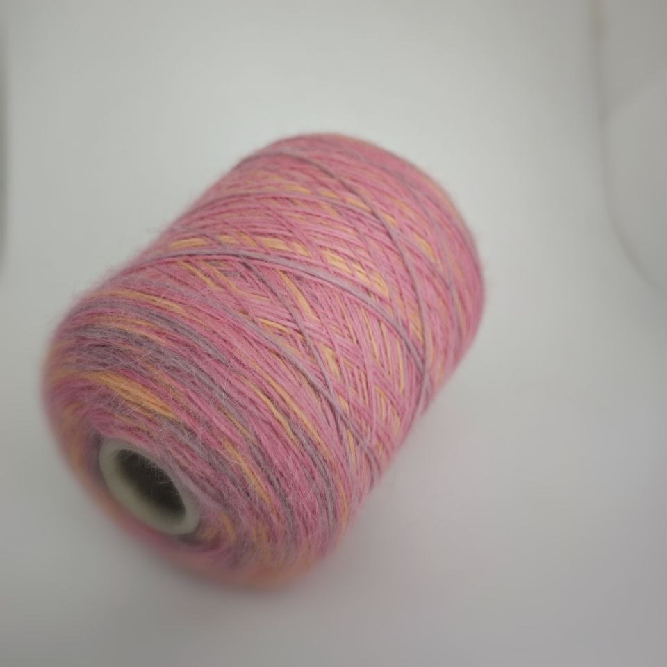 пряжа бейби альпака «Клубничный пудинг» (350м/100гр) - интернет-магазин итальянской бобинной пряжи БОБИНА.РФ пряжа бейби альпака «Клубничный пудинг» (350м/100гр) купить по выгодным ценам в магазине пряжи из Италии БОБИНА.РФ