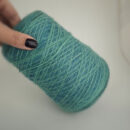 Gruppo Filpucci Industrie Filati Артикул: Baby Alpaca