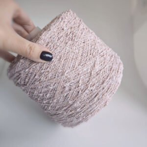 пряжа 100 % хлопок » Розово-персиковый» (350м/100гр) - интернет-магазин итальянской бобинной пряжи БОБИНА.РФ пряжа 100 % хлопок » Розово-персиковый» (350м/100гр) купить по выгодным ценам в магазине пряжи из Италии БОБИНА.РФ