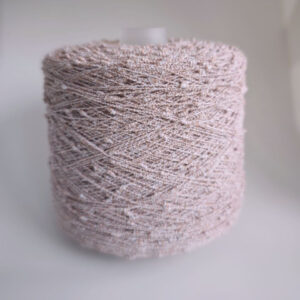 пряжа 100 % хлопок » Розово-персиковый» (350м/100гр) - интернет-магазин итальянской бобинной пряжи БОБИНА.РФ пряжа 100 % хлопок » Розово-персиковый» (350м/100гр) купить по выгодным ценам в магазине пряжи из Италии БОБИНА.РФ