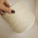 Manufatture Tessili Bresciane Артикул: Coronte