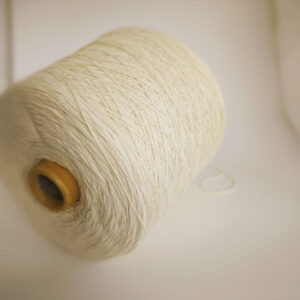 пряжа хлопок с мериносом «Ваниль» (420м/100гр) - интернет-магазин итальянской бобинной пряжи БОБИНА.РФ пряжа хлопок с мериносом «Ваниль» (420м/100гр) купить по выгодным ценам в магазине пряжи из Италии БОБИНА.РФ