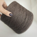 Manufatture Tessili Bresciane Артикул: Coronte