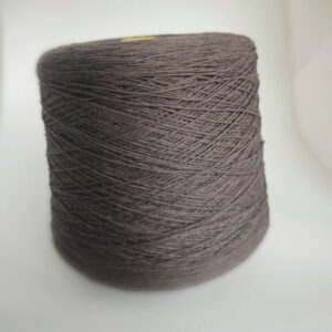 пряжа хлопок с мериносом «Брауни» (420м/100гр) - интернет-магазин итальянской бобинной пряжи БОБИНА.РФ пряжа хлопок с мериносом «Брауни» (420м/100гр) купить по выгодным ценам в магазине пряжи из Италии БОБИНА.РФ