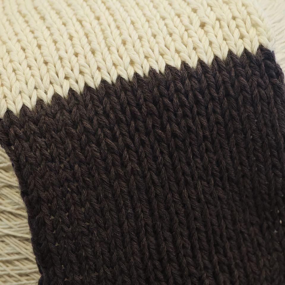 пряжа хлопок с мериносом «Брауни» (420м/100гр) - интернет-магазин итальянской бобинной пряжи БОБИНА.РФ пряжа хлопок с мериносом «Брауни» (420м/100гр) купить по выгодным ценам в магазине пряжи из Италии БОБИНА.РФ