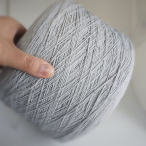 пряжа хлопок «Капля росы» (280м/100гр) купить по выгодным ценам в магазине пряжи из Италии БОБИНА.РФ