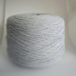 пряжа хлопок «Капля росы» (280м/100гр) купить по выгодным ценам в магазине пряжи из Италии БОБИНА.РФ