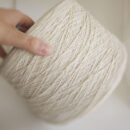 Cofil SRL Артикул: Donna