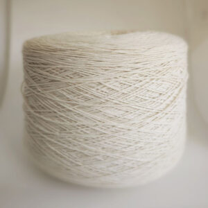 пряжа хлопок » Сливочное масло» (280м/100гр) купить по выгодным ценам в магазине пряжи из Италии БОБИНА.РФ