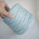 Sesia Manifatture Артикул: Angel