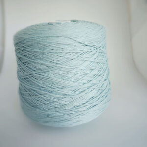 пряжа шёлк «Вода» (260м/100гр) купить по выгодным ценам в магазине пряжи из Италии БОБИНА.РФ