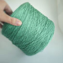 Sesia Manifatture Артикул: Angel