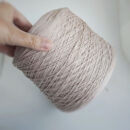 Sesia Manifatture Артикул: Angel