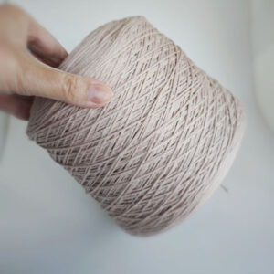 пряжа шёлк » Античная роза» (260м/100гр) купить по выгодным ценам в магазине пряжи из Италии БОБИНА.РФ