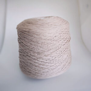 пряжа шёлк » Античная роза» (260м/100гр) купить по выгодным ценам в магазине пряжи из Италии БОБИНА.РФ