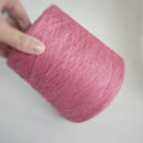 Toscano SRL Артикул: Toscolino Super / 2