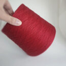 Toscano SRL Артикул: Toscolino Super / 2