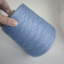 Toscano SRL Артикул: Toscolino Super / 2