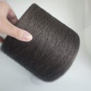 Toscano SRL Артикул: Ginsolino