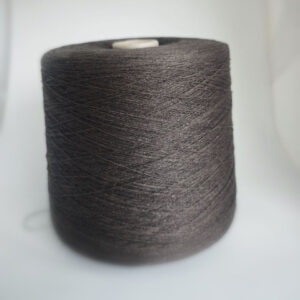 пряжа 100% лён «Древесная кора» (1300м/100гр) купить по выгодным ценам в магазине пряжи из Италии БОБИНА.РФ