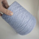 Toscano SRL Артикул: Toscolino Super / 2