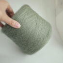 Gruppo Filpucci Industrie Filati Артикул: Kid Seta