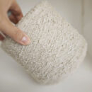 Avia S.P.A Артикул: TGR