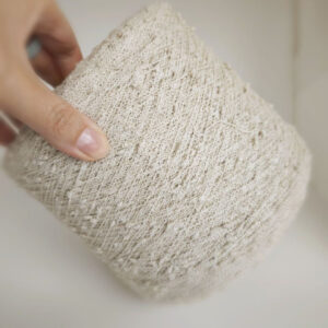 пряжа 100 % хлопок «Пшеница» (600м/100гр) купить по выгодным ценам в магазине пряжи из Италии БОБИНА.РФ