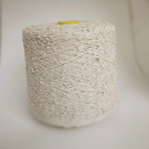 пряжа 100 % хлопок «Пшеница» (600м/100гр) купить по выгодным ценам в магазине пряжи из Италии БОБИНА.РФ